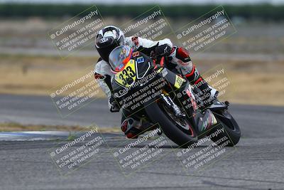 media/May-03-2025-CRA (Sat) [[22b18d099a]]/Qualifying/Qualifying 3/